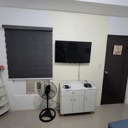 Bella 1 Bed & Breakfast Cabanatuan City Dış mekan fotoğraf